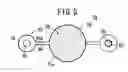 Fig. 06 - Plate-laminating type fuel cell