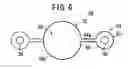 Fig. 07 - Plate-laminating type fuel cell