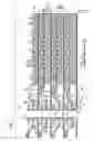 Fig. 08 - Plate-laminating type fuel cell