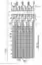Fig. 09 - Plate-laminating type fuel cell