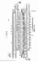 Fig. 10 - Plate-laminating type fuel cell