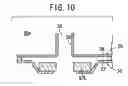 Fig. 11 - Plate-laminating type fuel cell