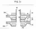 Fig. 12 - Plate-laminating type fuel cell