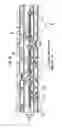 Fig. 25 - Plate-laminating type fuel cell