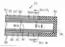 Fig. 01 - MEA seal structure containing catalyzed layer