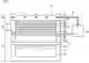 Fig. 01 - Fuel cell systems