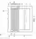 Fig. 02 - Fuel cell systems