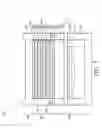 Fig. 03 - Fuel cell systems