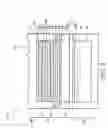 Fig. 04 - Fuel cell systems