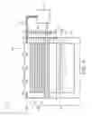 Fig. 05 - Fuel cell systems