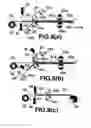 Fig. 09 - Electro-catalyst compositions for fuel cells