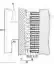 Fig. 01 - Membrane electrode assembly and fuel cell