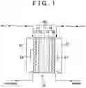 Fig. 02 - Membrane electrode assembly and fuel cell