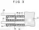 Fig. 04 - Membrane electrode assembly and fuel cell