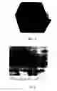 Fig. 04 - Novel narrowband crystal UV filters