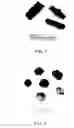 Fig. 06 - Novel narrowband crystal UV filters