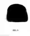 Fig. 07 - Novel narrowband crystal UV filters