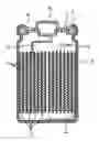 Fig. 01 - Non-aqueous electrolyte secondary battery