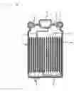 Fig. 05 - Non-aqueous electrolyte secondary battery