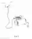 Fig. 02 - Pneumatic dental care device