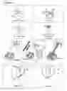 Fig. 02 - Ceramic Reinforcement Bars For Direct Dental Bridge