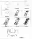 Fig. 06 - Ceramic Reinforcement Bars For Direct Dental Bridge
