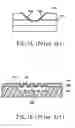 Fig. 02 - Semiconductor chip package manufacturing method and structure thereof