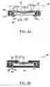 Fig. 08 - Semiconductor chip package manufacturing method and structure thereof