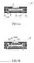 Fig. 09 - Semiconductor chip package manufacturing method and structure thereof