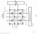 Fig. 02 - Method for manufacturing a resistor random access memory with reduced active area and reduced contact areas