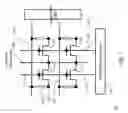 Fig. 02 - Method for Manufacturing a Resistor Random Access Memory with a Self-Aligned Air Gap insulator
