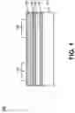 Fig. 02 - Contacts for semiconductor devices