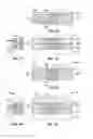 Fig. 07 - Method for making memory cell device