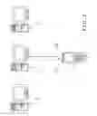 Fig. 04 - Cell phone apparatus having wireless mouse function