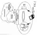 Fig. 02 - Apparatus and method for vertical handover in broadband wireless communication system