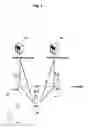 Fig. 02 - Procedure for non synchronized radio access (NSRA) resource assignment