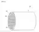 Fig. 03 - METHOD OF MANUFACTURING CERAMIC POROUS MEMBRANE AND METHOD OF MANUFACTURING CERAMIC FILTER