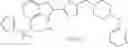Fig. 167 - Indole compound