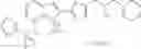Fig. 197 - Indole compound