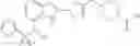 Fig. 320 - Indole compound