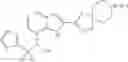 Fig. 366 - Indole compound