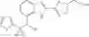 Fig. 586 - Indole compound