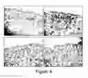 Fig. 05 - Histone deacetylases inhibitors