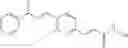 Fig. 100 - Histone deacetylases inhibitors