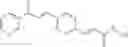 Fig. 102 - Histone deacetylases inhibitors