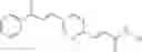 Fig. 103 - Histone deacetylases inhibitors