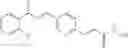 Fig. 104 - Histone deacetylases inhibitors