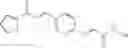 Fig. 105 - Histone deacetylases inhibitors