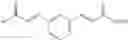 Fig. 108 - Histone deacetylases inhibitors