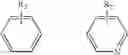 Fig. 111 - Histone deacetylases inhibitors